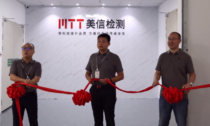 4654734325325 (1).jpg