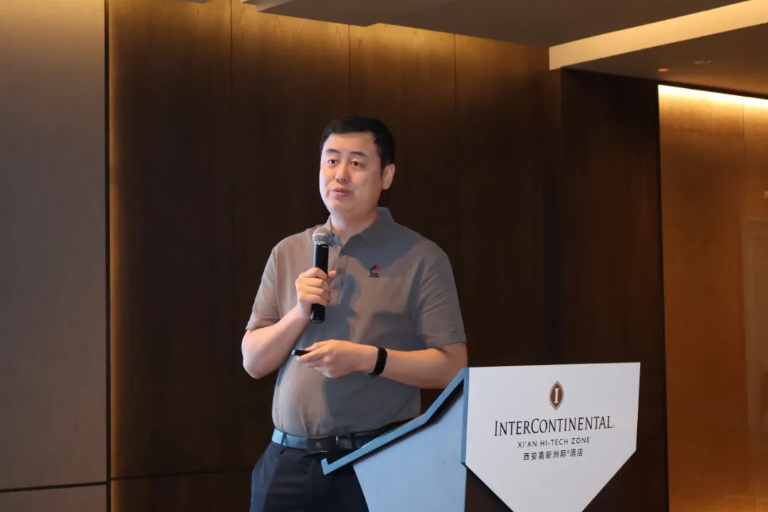 /ueditor/image/20251201/1764559562982913/647fe32fa2a9447b7161575704414402.jpg fc987deb6a887443c951a25edf1c8a37_.jpg