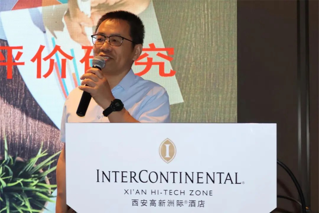 /ueditor/image/20251201/1764559584046734/d558e02cdb79632df1a391cc6af4ddef.jpg 9bda6e8239ededce442326d796d19398_.jpg