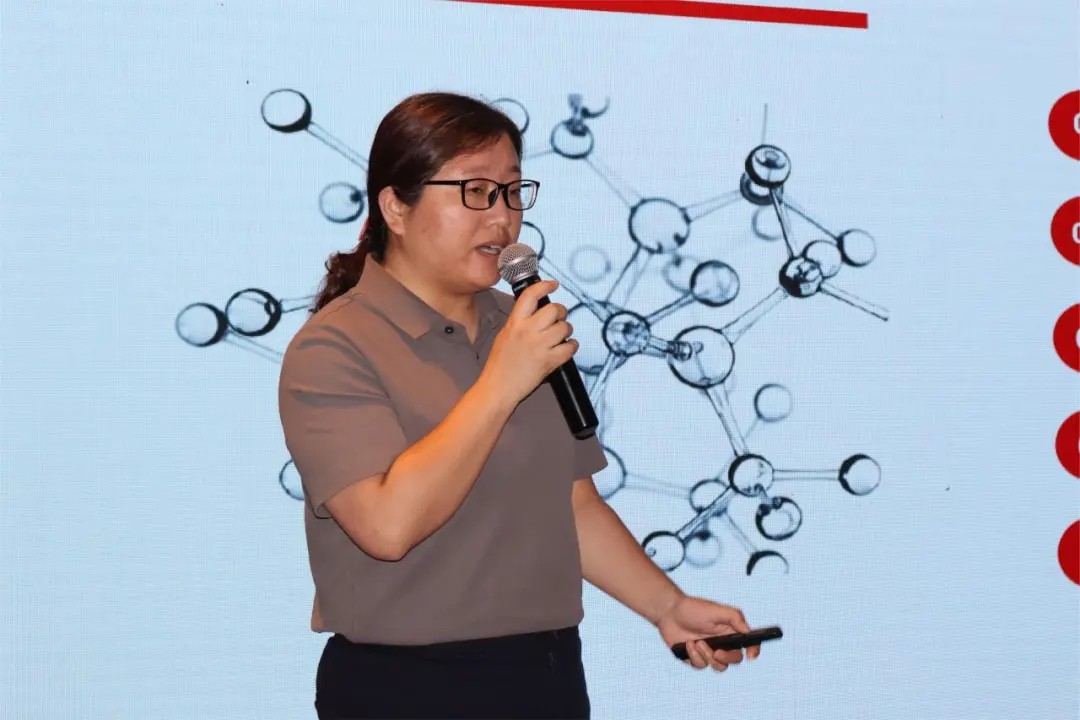 /ueditor/image/20251201/1764559605259123/1b2c2162af2061fa954766b188696ba4.jpg 9527740557ea5e917fd41c7949f8a8cf_.jpg