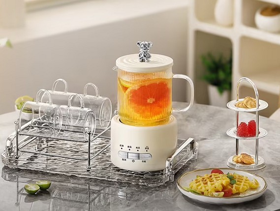 /ueditor/image/20251201/1764570636041032/5dba9593c8687729eb0e37faf5216676.jpg sfdshgj.jpg